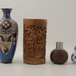 892 8173 MISCELLANEOUS